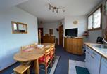 Location vacances Albiez-Montrond - Albiez-Montrond : Appartement spacieux 6 pers, 2 ch, proche pistes FR-1-618-20-1