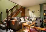 Location vacances Pembroke Dock - The Barn-3