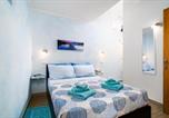 Location vacances Dorgali - Su Nidu Nou-3
