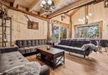 Location vacances Dankerode - Gorgeous Home In Harzgerode With Wifi-2