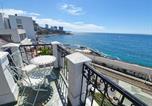 Hôtel Viña del Mar - Hotel Boutique Domus Mare-1