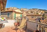 Location vacances Cortona - Casa delle Rose - Together in Tuscany-3