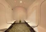Hôtel Brest - Logis Hotel Center-3