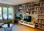 Location vacances Stockholm - Sto762-Stockholm-Fatburs-Brunnsgata-30-2