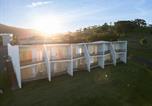 Location vacances Nulkaba - Mount View Estate The Lavender Studio No 5-2