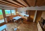 Location vacances Lagundo - Hofanger-4