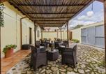 Location vacances Oristano - Il Corbezzolo-1