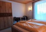 Location vacances Eben im Pongau - Apartmenthaus Kuchelberg-4