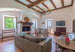 Location vacances  Province de Rieti - Gorgeous Home In Cantalice Ri-4