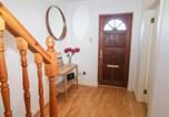 Location vacances Kinsale - 1 Closheen Lane-3