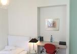 Hôtel Schriesheim - Hotel Heidelberg Astoria-3
