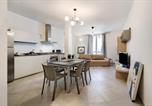 Location vacances Finale Ligure - 4 Passi Mare 2-4