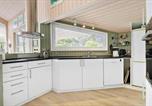 Location vacances Lønstrup - Ln719-Hjorring-Skagerakvej-7-4