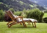 Location vacances Zell am Ziller - Sonnblick in Huaterhof-2