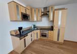 Location vacances Patsch - Ferienwohnung Gstreinthaler-1