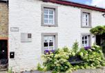 Location vacances Wallonia - Very authentic Ardennes house-2