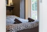 Location vacances Bunschoten - Nl - Putten 46-4