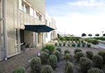 Location vacances Umag - Apartment Garden Palace D414-1