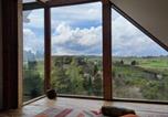Location vacances Sremski Karlovci - Matea Slowliving-1