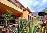 Location vacances Agulo - Calma Suite-2