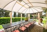 Location vacances Subbiano - Gorgeous Home In Capolona-3