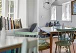 Location vacances bornholm - 5646-Gudhjem-Rostadvej-1-4