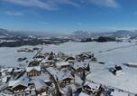 Location vacances Obermaiselstein - Alpenherz Obermaiselstein-4