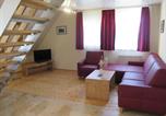 Location vacances Windelsbach - Pfauenauge-3