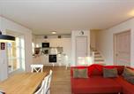Location vacances Prerow - Ilse-1