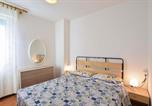 Location vacances Comacchio - Casa Angie-4