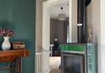 Location vacances Hellenthal - Landhaus &quote;Marcomagus&quote;-4