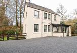 Location vacances Inveraray - Burnside House-3