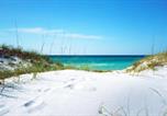 Location vacances Fort Walton Beach - 307 Surf Dweller by Alicia Hollis Realtor Rentals - Open March 16th Week-1