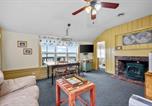 Location vacances Provincetown - 450 State Highway Eastham - Top Sail-3