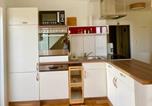 Location vacances Rubenow - Inselblick Usedom-4
