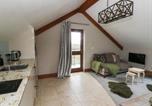 Location vacances Reynoldston - Rose Apartment-4