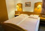Location vacances Ried im Innkreis - Appartementhaus Zum Fuchswirt-2