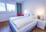 Location vacances Ramsau am Dachstein - City Dream 2 by Alpenidyll Apartments-2