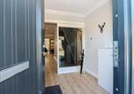 Location vacances Inverurie - Woodend Croft-4
