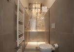 Hôtel Province de Barletta-Andria-Trani - Bebio Rooms-2