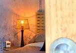 Hôtel Nouilhan - Le Grand Bain-1
