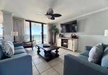 Location vacances Panama City - Pelican Walk 512-3