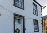 Location vacances Belford - Victoria House-1