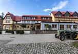 Location vacances Windelsbach - Gutshof Colmberg-1