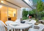 Location vacances Palafrugell - 1barc - Llafranc-2