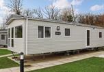 Location vacances Pendine - Cedar 1 - Ukc8212-1