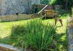 Location vacances Chard - Manor Farm Holiday Cottages-4
