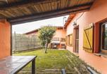 Location vacances  Palence - La Casina El uncar-1