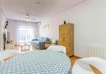 Location vacances Los Alcázares - Awesome Apartment In Los Alcazares-1