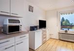 Location vacances Häusern - Ferienwohnung Nr 5 Sonnenschein-3